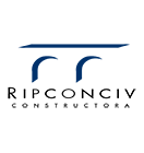 Client's Logo